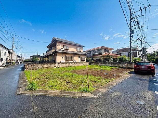 2026年9月完成予定