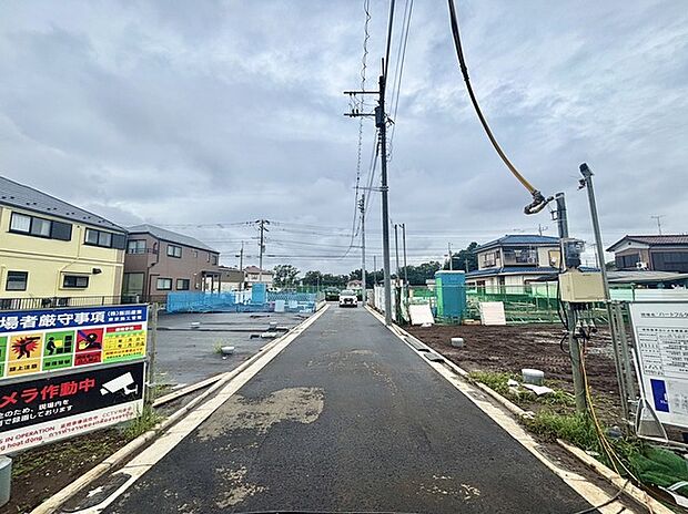 芝山小学校…徒歩12分