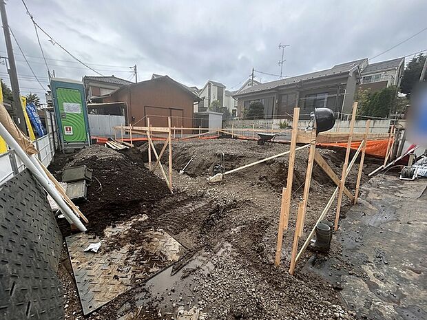 長期優良住宅で税制面でも控除が受けられます。