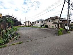埼玉県入間市高倉２丁目
