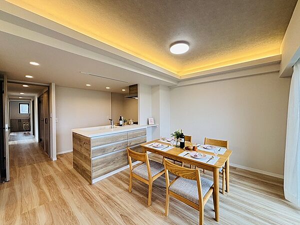 当日ご案内可能です！物件だけでなく、周辺の環境や他にご希望の物件もまとめてご案内可能です。