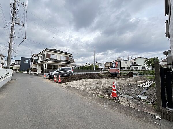 当日ご案内可能です！物件だけでなく、周辺の環境や他にご希望の物件もまとめてご案内可能です。