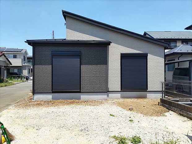 五感で感じる、現地でしかわからない事も沢山ございます。周辺環境なども一緒にご案内いたしますのでお気軽にお問合せください。 