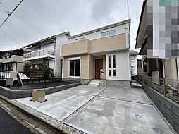 埼玉県狭山市大字北入曽