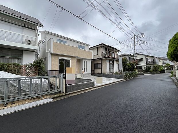 当日ご案内可能です！物件だけでなく、周辺の環境や他にご希望の物件もまとめてご案内可能です。 