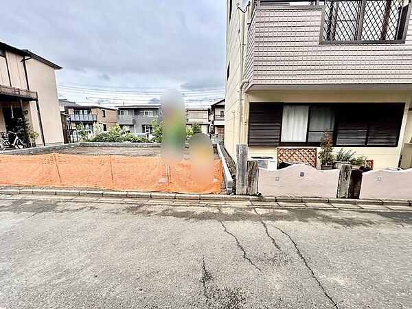 建物の参考プランもございます。お気軽にお問合せ下さい。