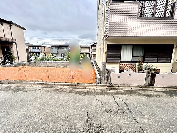 建物の参考プランもございます。お気軽にお問合せ下さい。