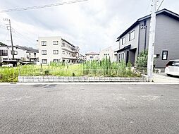 埼玉県所沢市大字上安松