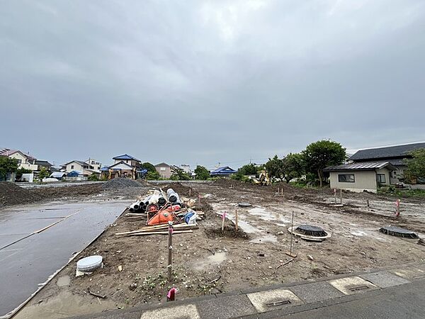当日ご案内可能です！物件だけでなく、周辺の環境や他にご希望の物件もまとめてご案内可能です。
