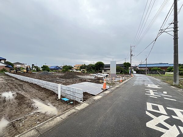 当日ご案内可能です！物件だけでなく、周辺の環境や他にご希望の物件もまとめてご案内可能です。