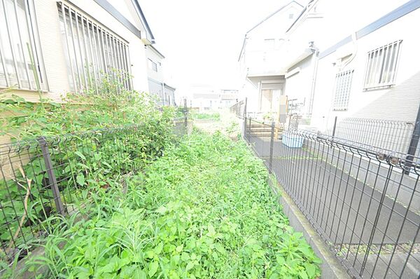 当日ご案内可能です！物件だけでなく、周辺の環境や他にご希望の物件もまとめてご案内可能です。