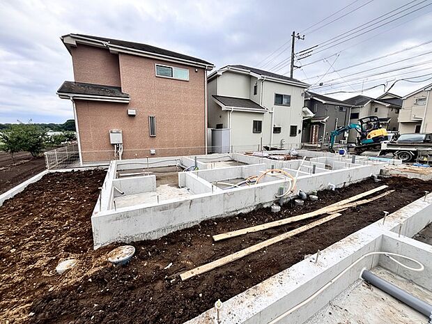 土地面積約36.37坪