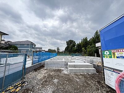 外観:五感で感じる、現地でしかわからない事も沢山ございます。周辺環境なども一緒にご案内いたしますのでお気軽にお問合せください。 外観:五感で感じる、現地でしかわからない事も沢山ございます。周辺環境なども一緒にご案内いたしますのでお気軽にお問合せください。
