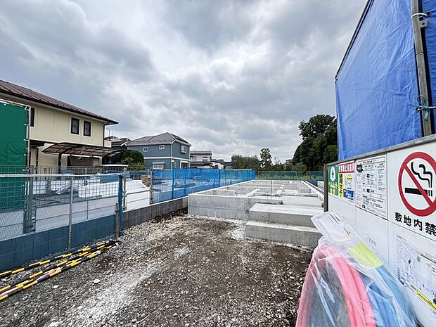 当日ご案内可能です!物件だけでなく、周辺の環境や他にご希望の物件もまとめてご案内可能です。