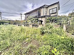 埼玉県狭山市大字北入曽