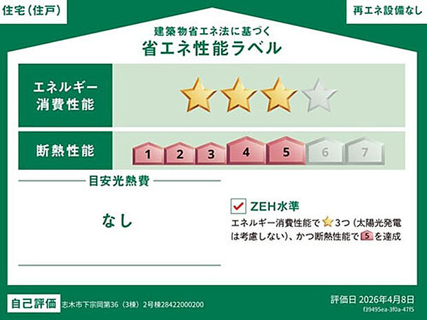 2号棟
