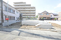 埼玉県志木市下宗岡２丁目