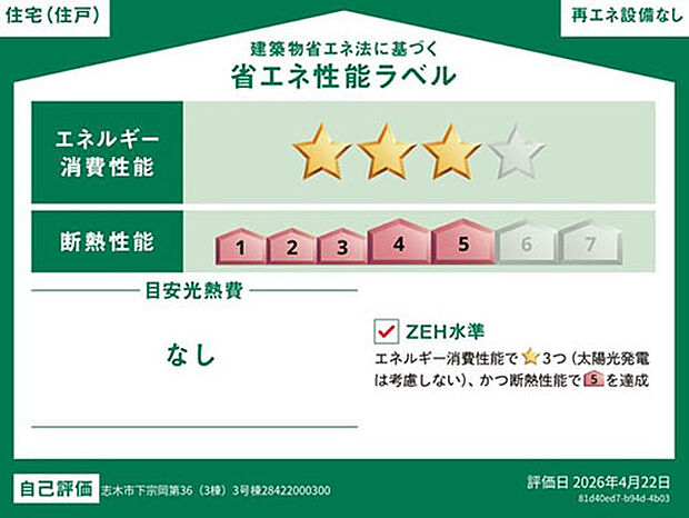 3号棟