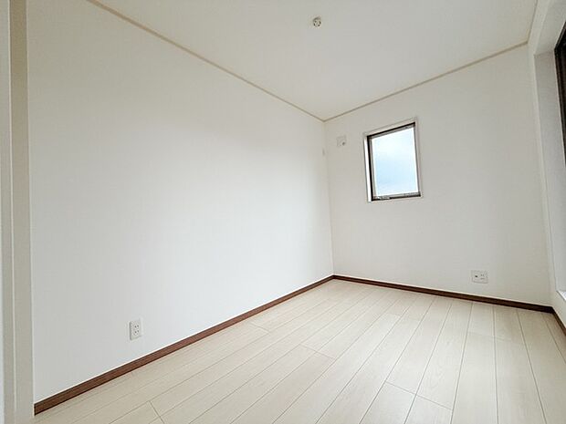 真ん中の部屋4.62帖