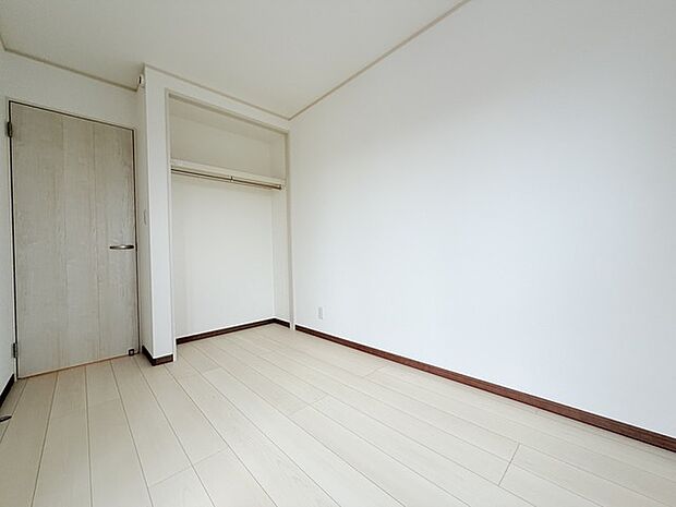 真ん中の部屋4.62帖