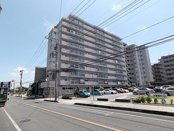当日ご案内可能です！物件だけでなく、周辺の環境や他にご希望の物件もまとめてご案内可能です。