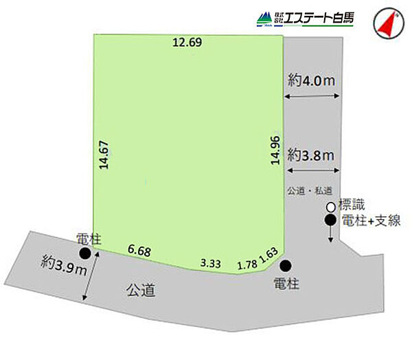 区画図：313004811102