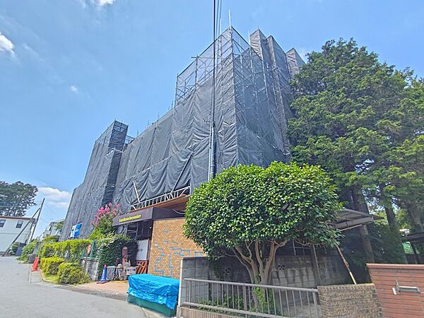 外観：311002437760