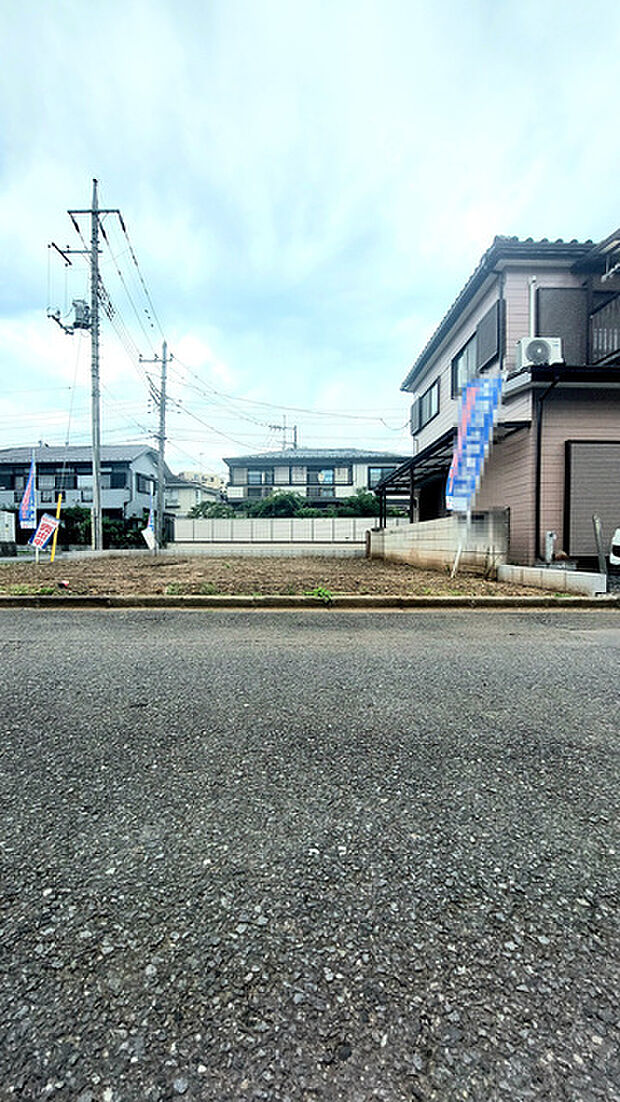 1月完成予定