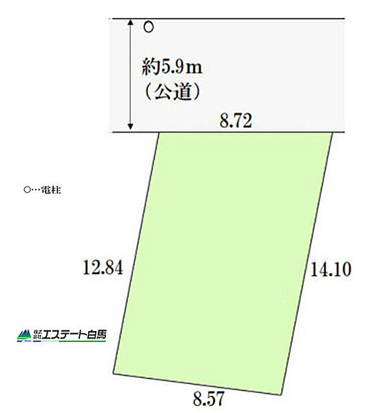 区画図：311002439220