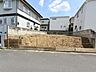 外観：五感で感じる、現地でしかわからない事も沢山ございます。周辺環境なども一緒にご案内いたしますのでお気軽にお問合せください。 