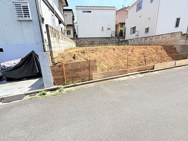 当日ご案内可能です！物件だけでなく、周辺の環境や他にご希望の物件もまとめてご案内可能です。