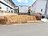 外観：五感で感じる、現地でしかわからない事も沢山ございます。周辺環境なども一緒にご案内いたしますのでお気軽にお問合せください。 