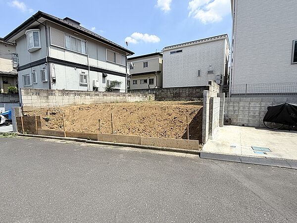当日ご案内可能です！物件だけでなく、周辺の環境や他にご希望の物件もまとめてご案内可能です。