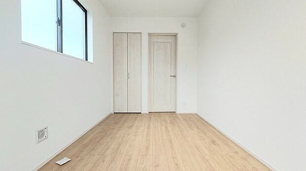 約5.3帖洋室