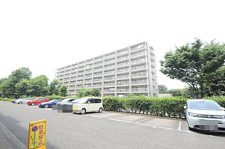 五感で感じる、現地でしかわからない事も沢山ございます。周辺環境なども一緒にご案内いたしますのでお気軽にお問合せください。