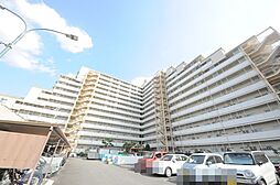 富士見ニューライフ