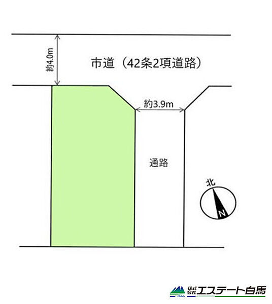 区画図：311002441296