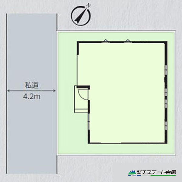 間取り：311002442211