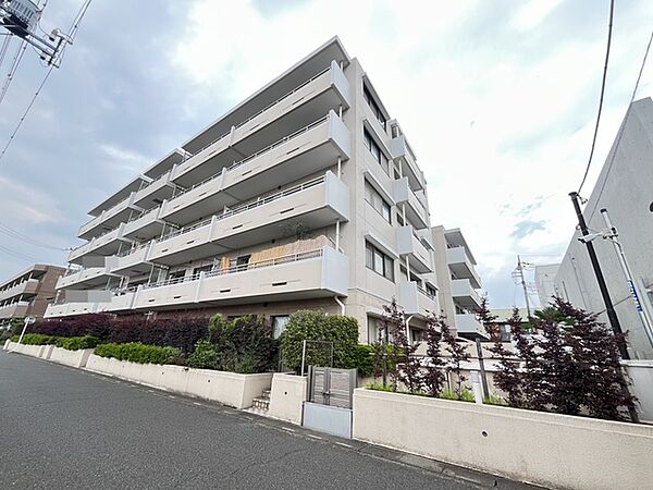 当日ご案内可能です！物件だけでなく、周辺の環境や他にご希望の物件もまとめてご案内可能です。
