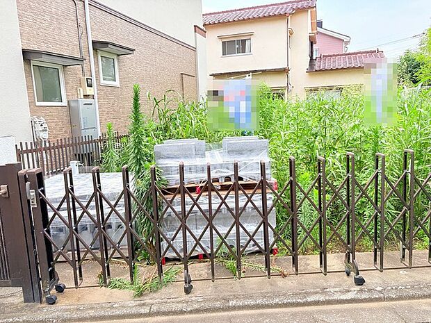 当日ご案内可能です!物件だけでなく、周辺の環境や他にご希望の物件もまとめてご案内可能です。