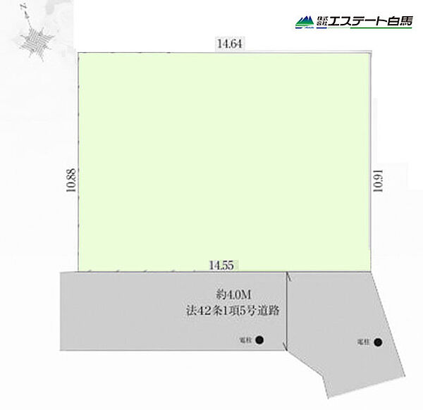 区画図：311002443572