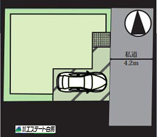 整形地