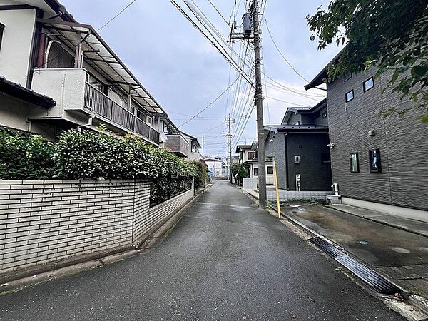 外観：311002443127