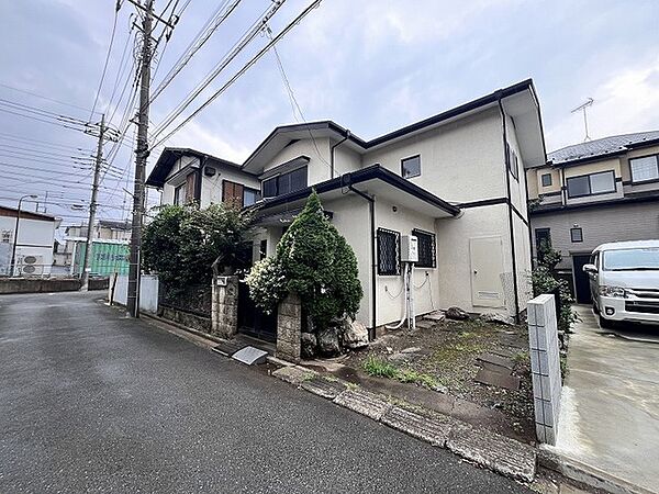 五感で感じる、現地でしかわからない事も沢山ございます。周辺環境なども一緒にご案内いたしますのでお気軽にお問合せください。