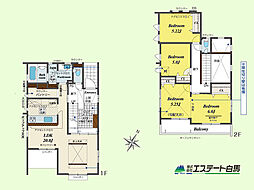 埼玉県狭山市中央４丁目