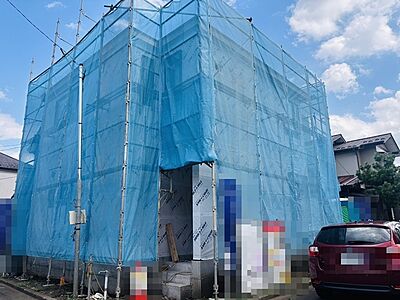 外観:五感で感じる、現地でしかわからない事も沢山ございます。周辺環境なども一緒にご案内いたしますのでお気軽にお問合せください。 外観:五感で感じる、現地でしかわからない事も沢山ございます。周辺環境なども一緒にご案内いたしますのでお気軽にお問合せください。