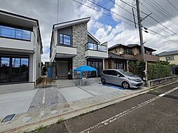 東京都小平市小川西町５丁目