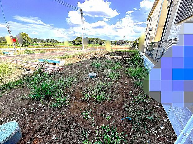 当日ご案内可能です!物件だけでなく、周辺の環境や他にご希望の物件もまとめてご案内可能です。