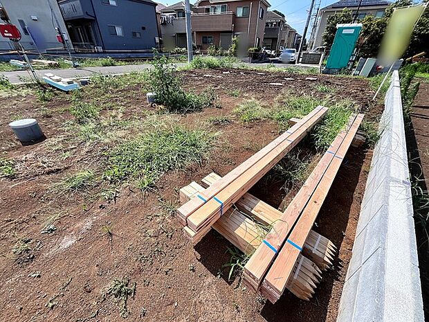 当日ご案内可能です!物件だけでなく、周辺の環境や他にご希望の物件もまとめてご案内可能です。