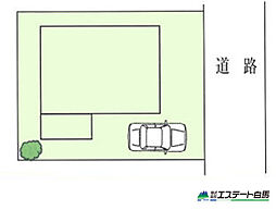 埼玉県狭山市大字北入曽